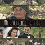 meraviglie-d-entroterra