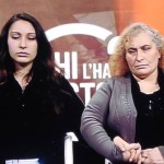 news113213