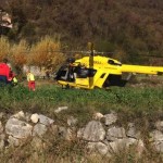 news113351