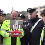 news113950