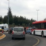 news115741