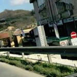 news115869