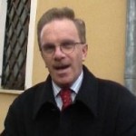 tony lucido