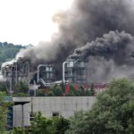 news91516