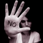 no-violenza-donne