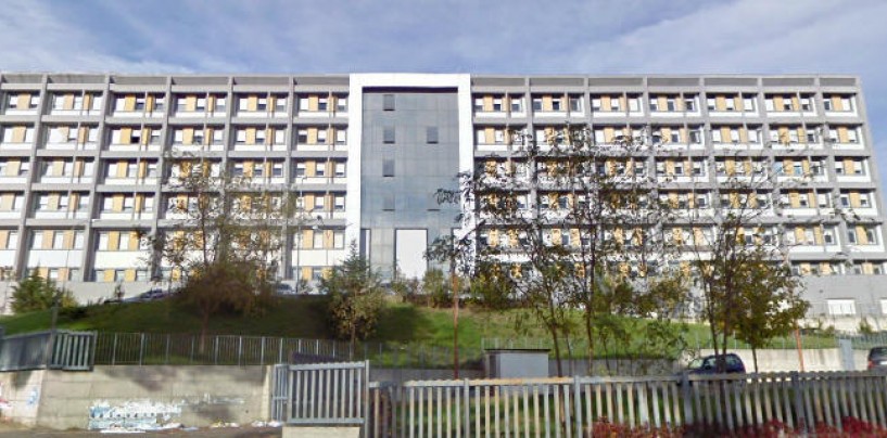 ospedale-ariano-irpino-817x404_c