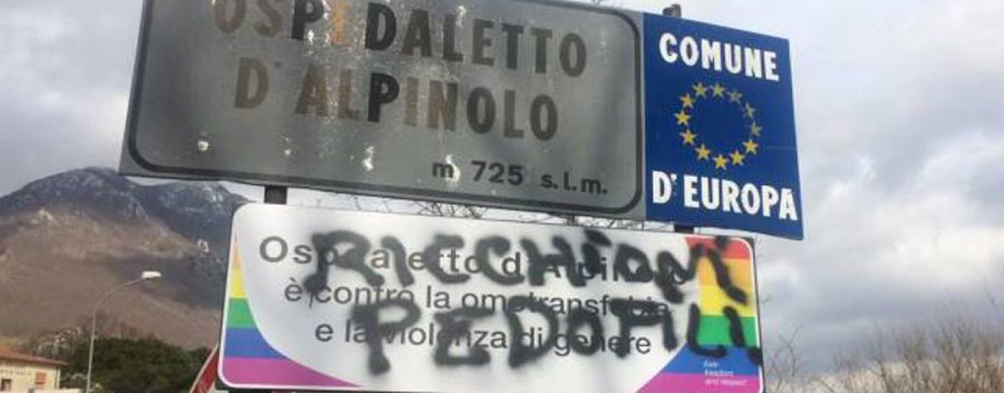 ospedaletto-gay-discriminazioni-omofobia-1440x564_c