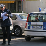polizia-locale-vigili-urbani