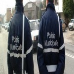 polizia-municipale-1440x564_c