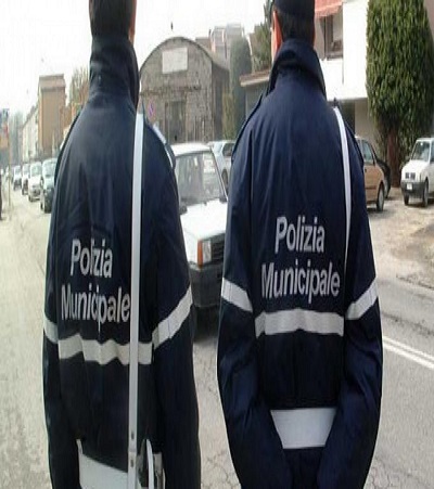 polizia-municipale-1440x564_c