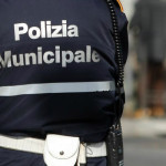 polizia-municipale-vigili-urbani-735x400