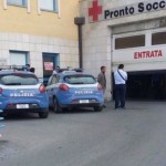 pronto soccorso