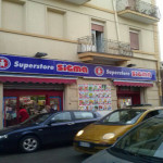 rapina-sigma-1