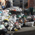 rifiuti-immondizia