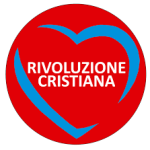 rivoluzione cristiana