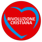 rivoluzione cristiana-2