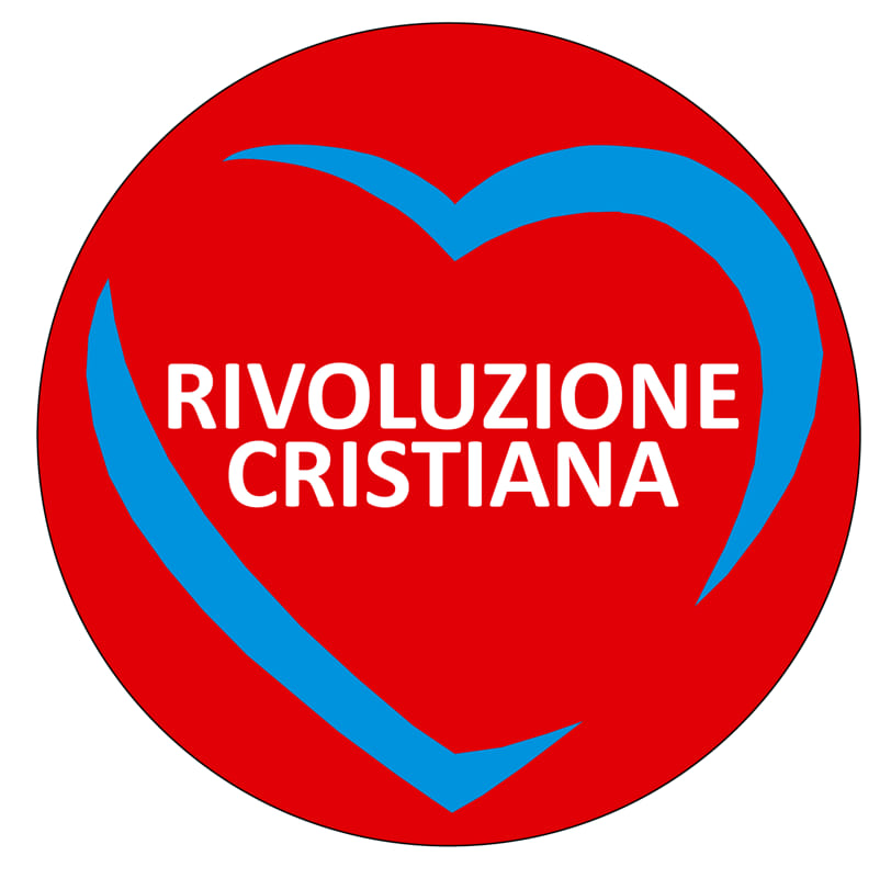 rivoluzione cristiana-2