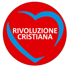 rivoluzione cristiana