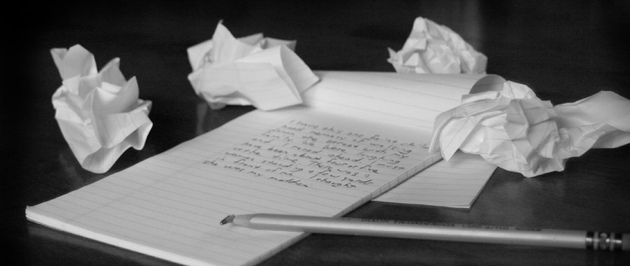 scrivere-un-libro