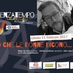 senzatempo