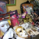 sequestro_articoli_carnevale_GdF