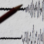 sismografo-terremoto-pollino2-1440x564_c