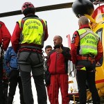 soccorso alpino