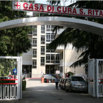 santa rita atripalda