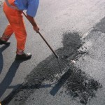 strade