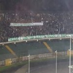 striscione-curva-sud-avellino-265x198