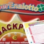 superenalotto