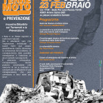 terremoti-e-prevenzione