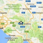 terremoto-8