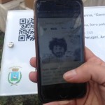 thumb_IMG_9023_1024
