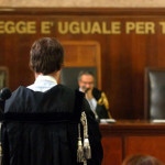 Tribunale