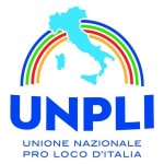 unpli campania