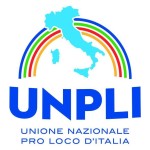 unpli campania