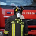 vigili-del-fuoco-2-2-2