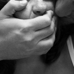 violenza-sessuale-universita-evidenza-1
