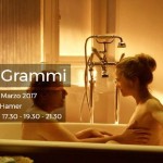1001-grammi