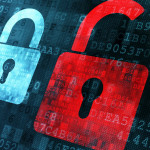 1447656815-0-scrive-antonio-galfano-sull-ato-tp2-e-la-condanna-per-frode-informatica