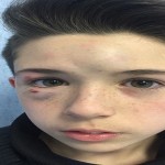 17264854_10211761266257848_3720657594187092763_n