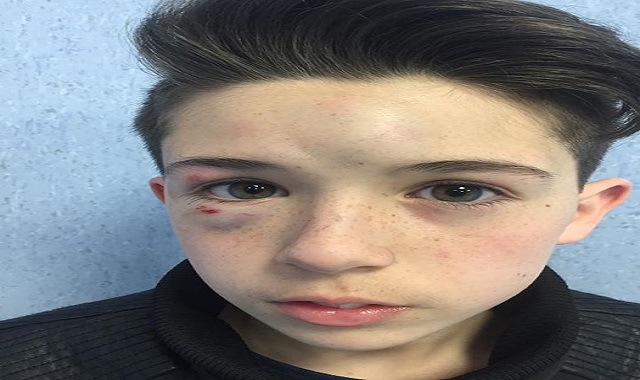 17264854_10211761266257848_3720657594187092763_n