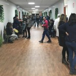 17269689_1328813170475023_1883300221_o