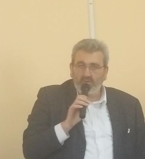 17327802_10210989467526753_1755026988_n