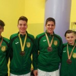 17349531_10212100035407010_93563190_o