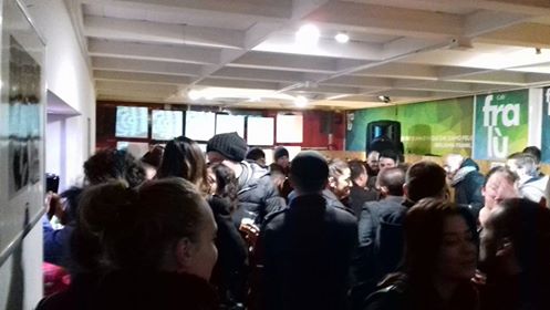 17353649_10211717878252136_4437516688660174159_n