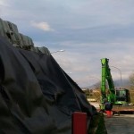 17425177_234339557039344_4121834375609622960_n