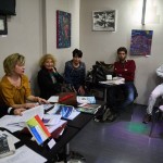 17426065_1494753587204069_8808708598057394877_n (1)