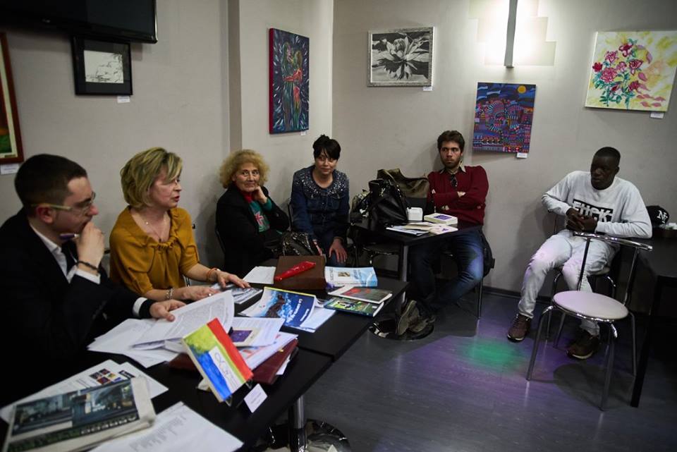 17426065_1494753587204069_8808708598057394877_n (1)